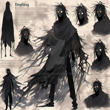 Demjay Jay reference sheet by demjay on DeviantArt
