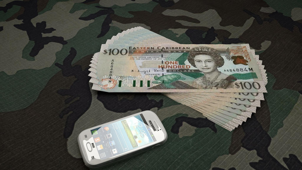 EC Stack by bigsheepNAP on DeviantArt