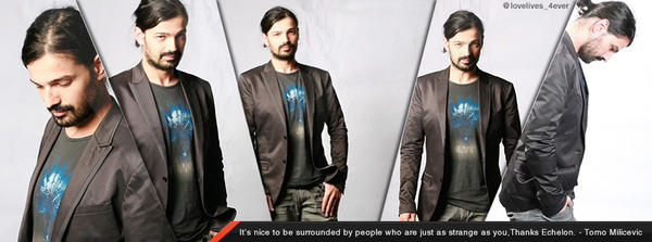 Quote Tomo Milicevic Fb Cover Version 1