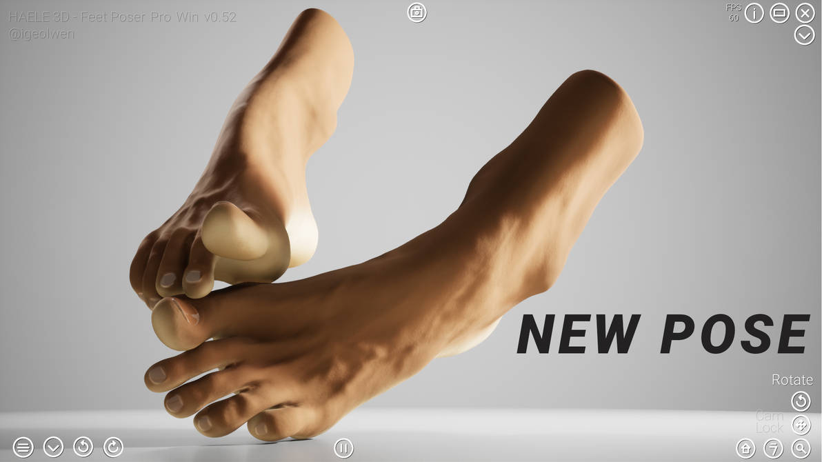 New Pose For Haele 3d Feet Poser By Igeolwen On Deviantart New Pose For Haele 3d Feet Poser By Igeolwen On Deviantart