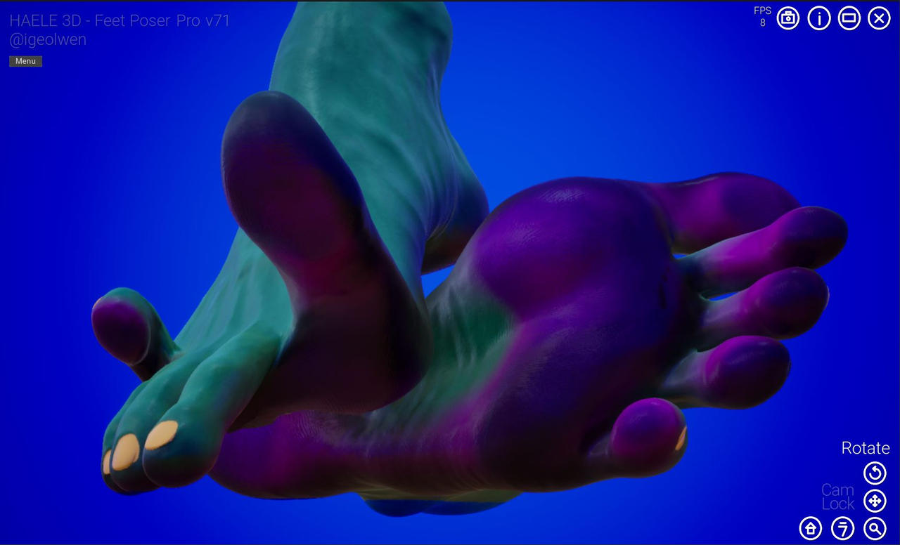 Random1