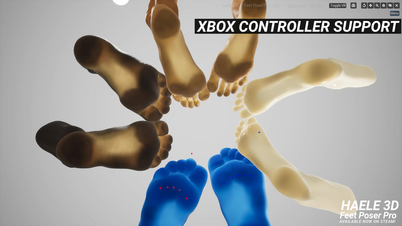 Xbox Support