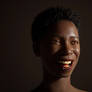Portrait Studio Lite