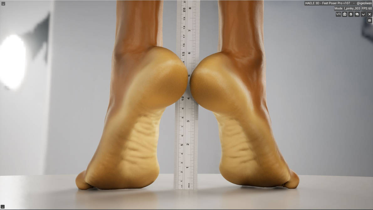 Random Sizes Sw Deviantart There are sizes that matter by igeolwen on DeviantArt