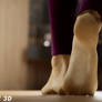 An other HAELE step