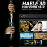 PublisherSale2
