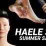 SummerSale 00000