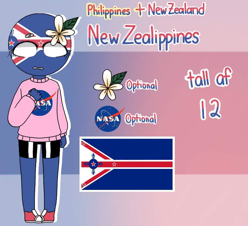 Countryhumans Designs - CLOTHES by LemonKerr on DeviantArt