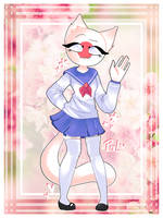 Countryhumans Japan Empire By Ariyamidai On Deviantart Countryhumans Japan Empire By Ariyamidai On Deviantart