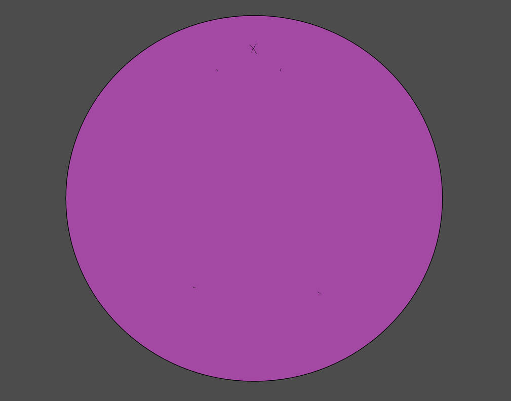 Bigger Lunar by LunarVixey123 on DeviantArt