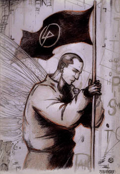 Chester
