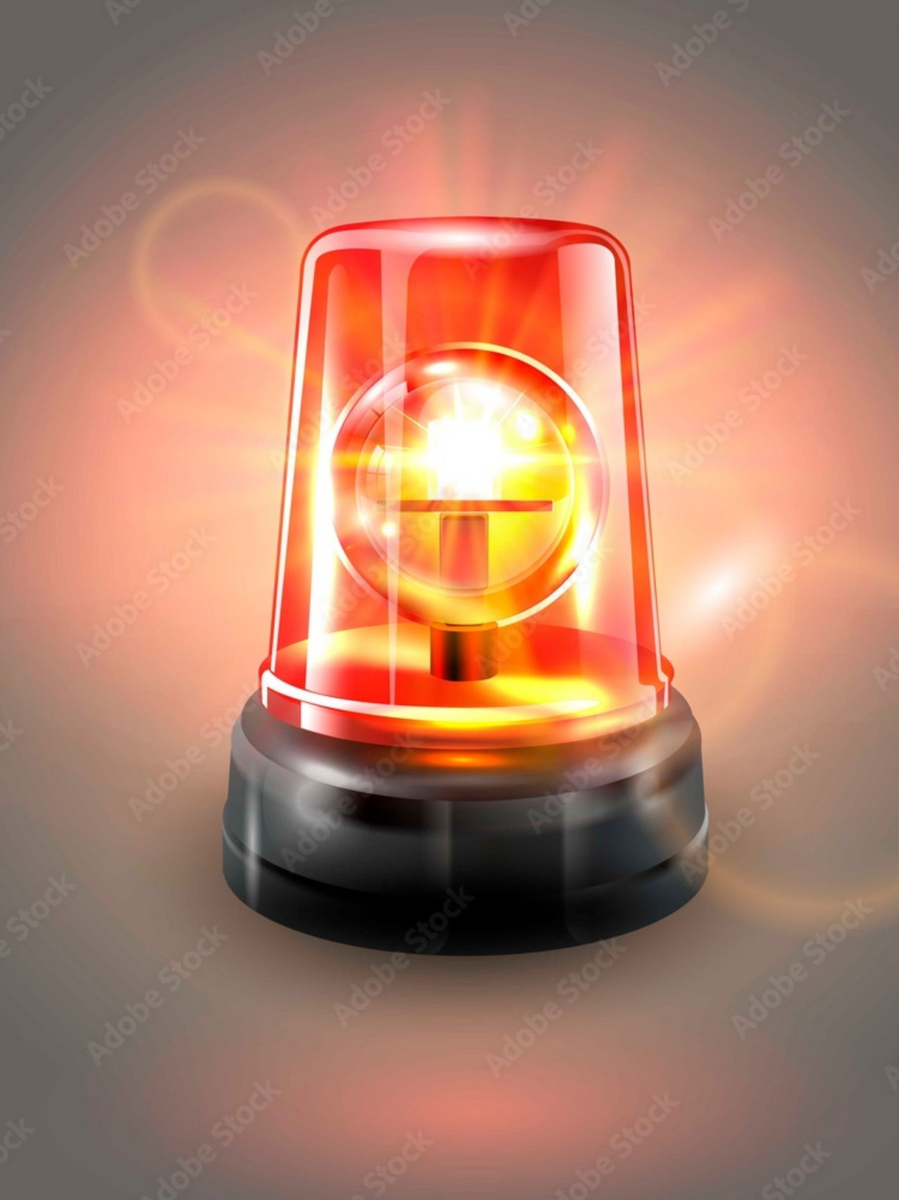 CODE RED!!!!!!! CODE RED!!!!!!!!!!!!!!!!!!!!!!!!! by SpannBoy7109 on ...