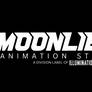 Moonlight Animation Studios (NBC-AU/Timeline-ATTF)