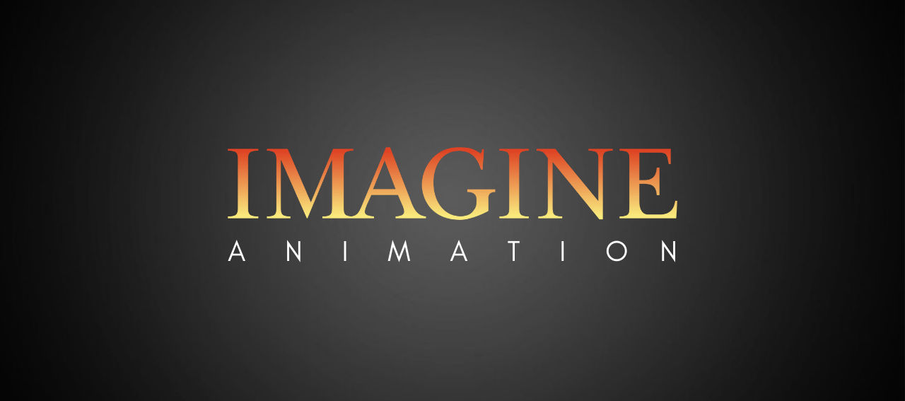 Imagine Image Animation Imagine Animation Studios (2023-present) by SpannBoy7109 on DeviantArt