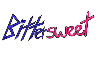 Bittersweet+original logo