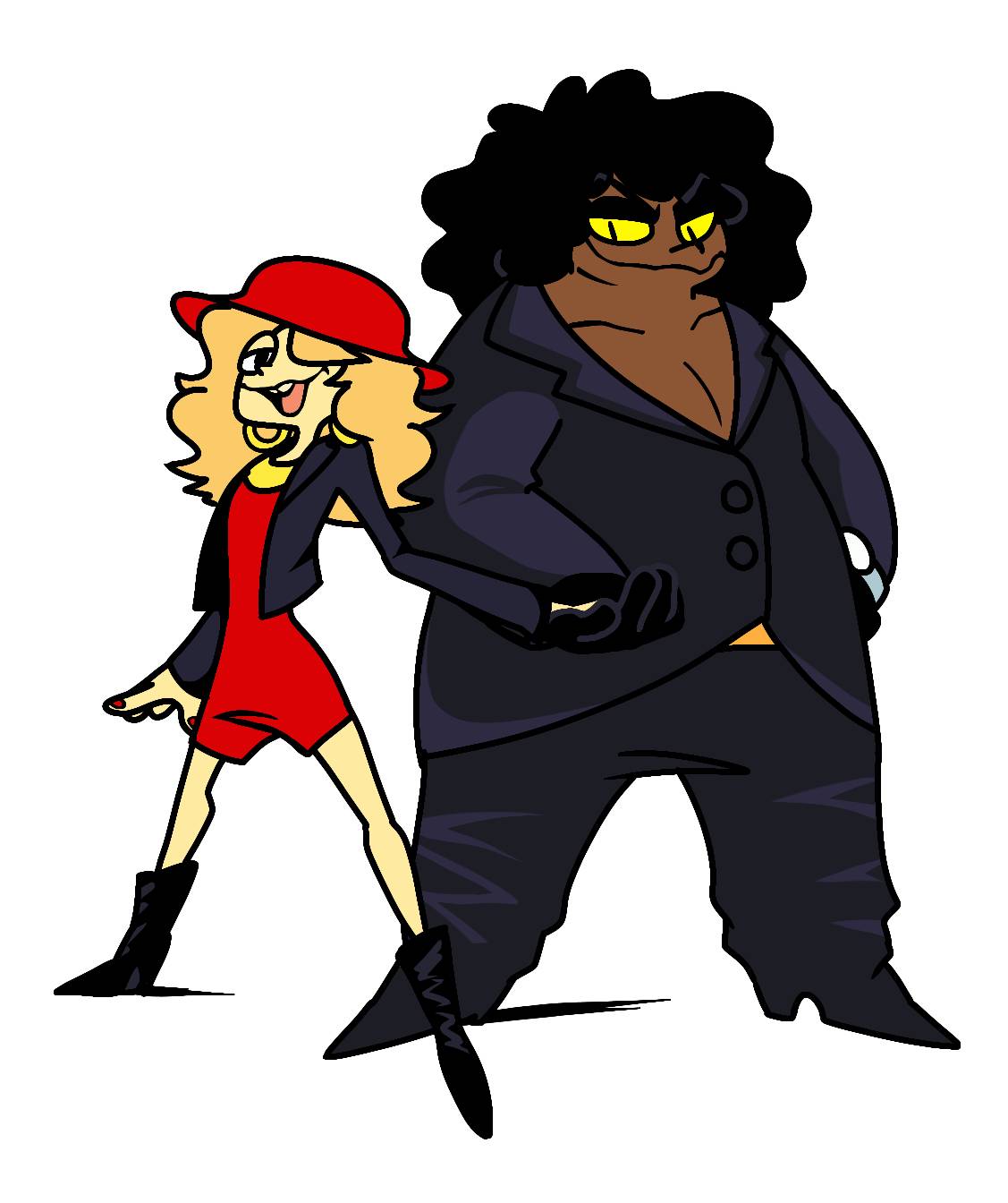 Milf And Dilf But It s ESA Barbu And Jambi By AlexSable On DeviantArt milf-and-dilf-but-it-s-esa-barbu-and-jambi-by-alexsable-on-deviantart