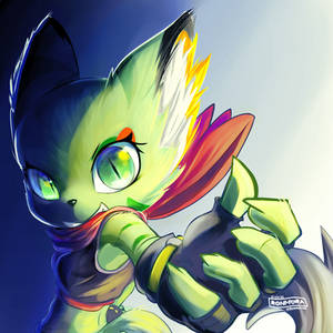 Carol Tea