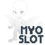 [MYO Slot] Serafin 022