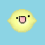 Lemon pixel :D
