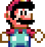 KFX Mario StandSprite-MyEdited