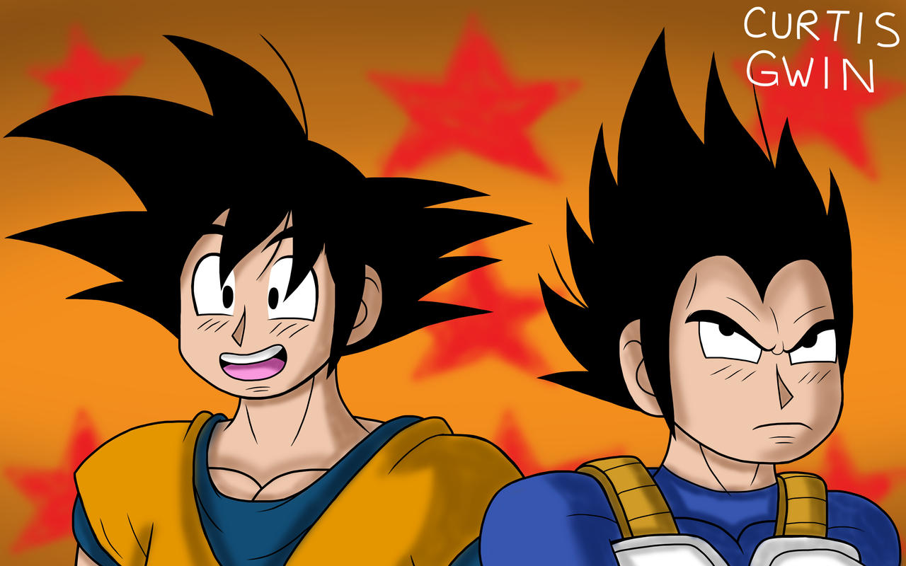 Rock the Dragon! by MarioFan98521 on DeviantArt
