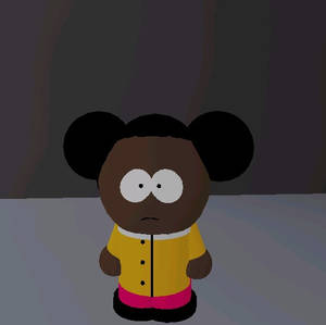 Explore the Best Nichole Art | DeviantArt