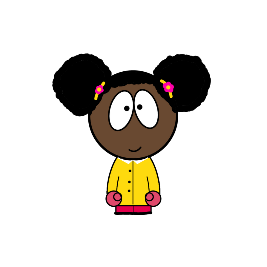 My Nichole Art by Mianstrawberry on DeviantArt