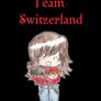 Team Switzerland-colored