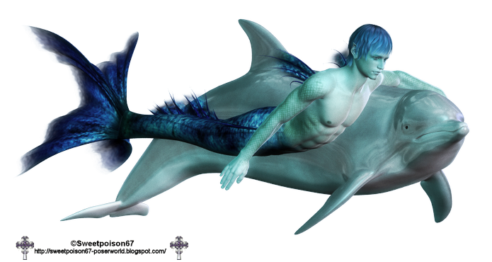 Representative Meerman Meerman Roger 1 by sweetpoison67 on DeviantArt