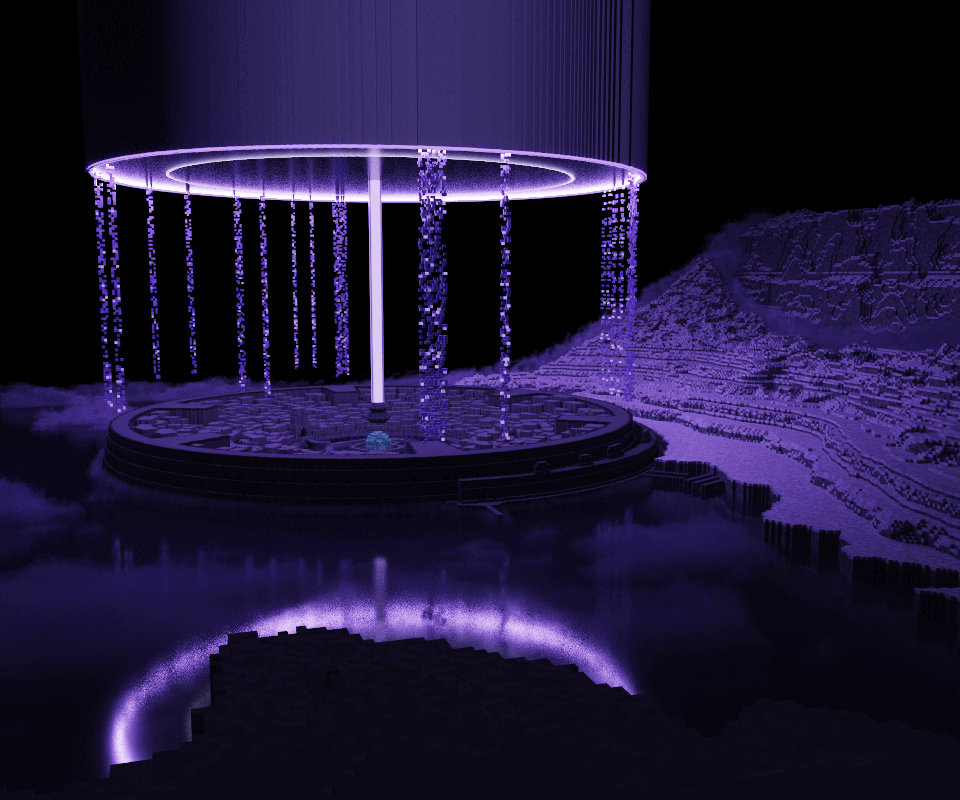 Ido Front - Animated by Arugo7 on DeviantArt