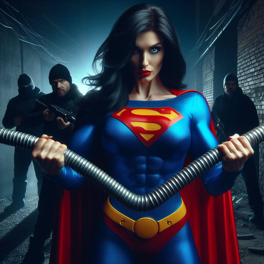 Bending Steel Bar By KingsleyThousand On DeviantArt bending-steel-bar-by-kingsleythousand-on-deviantart