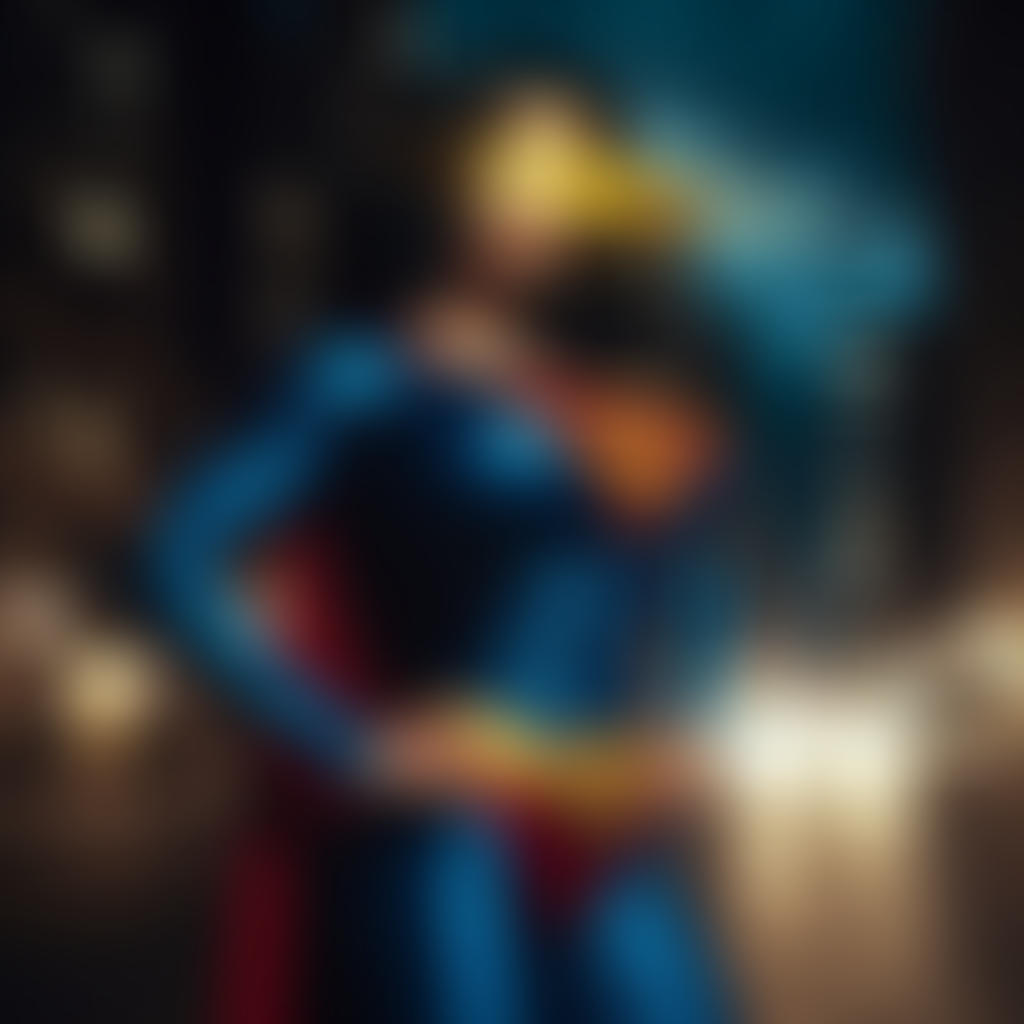 Streetscan By KingsleyThousand On DeviantArt streetscan-by-kingsleythousand-on-deviantart