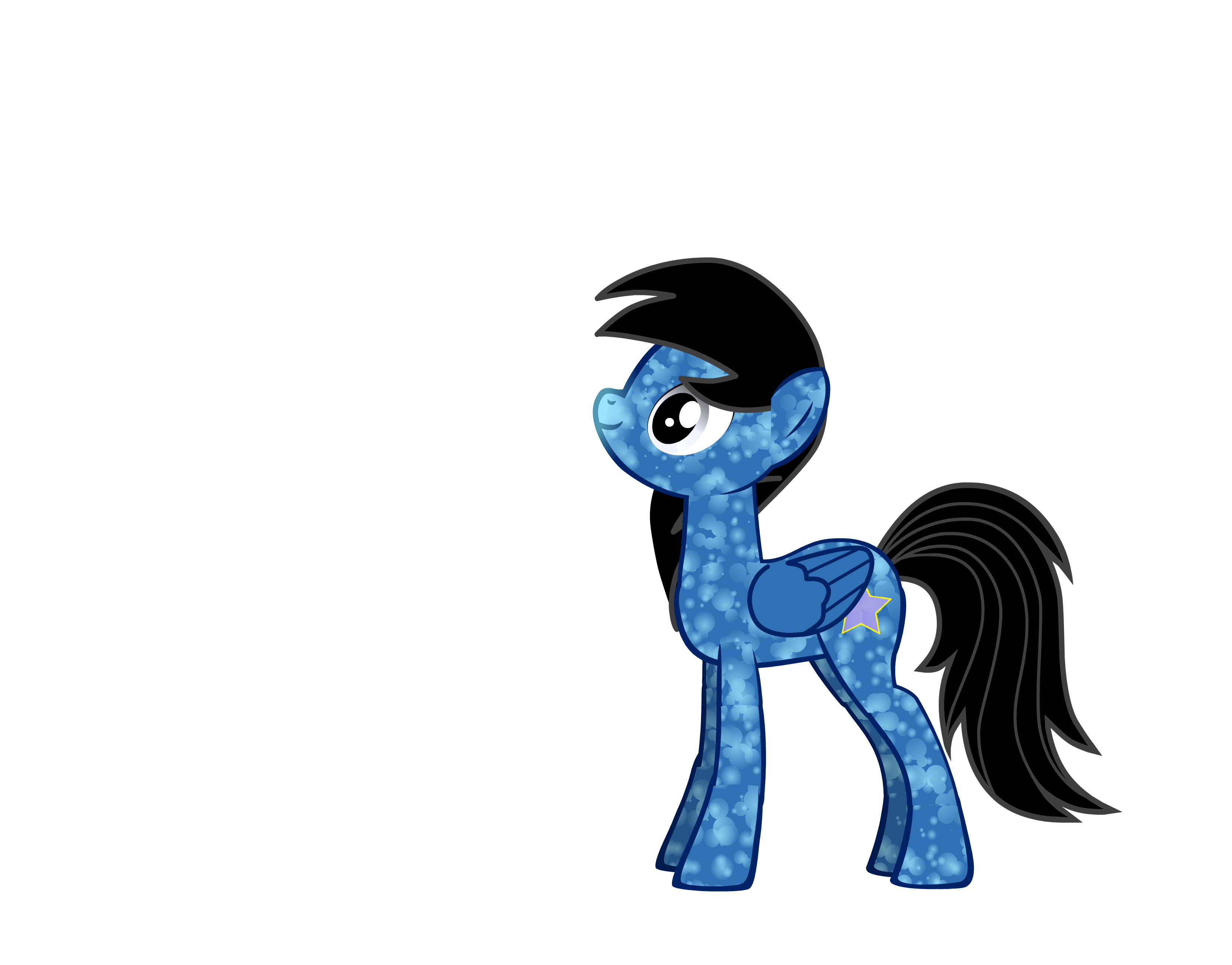 Spaceys-Art User Profile | DeviantArt