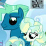 Mlp (Next Gen) Vapor Stringer family