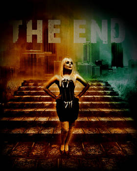 The End