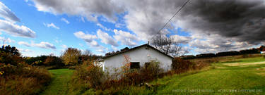 storm front