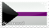 demisexual stamp