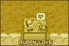 Harvest Moon: Puppy Love