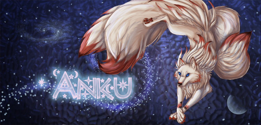 Anku for kankakanka by Psychopomp16 on DeviantArt