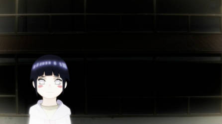 Hinata Kid BG