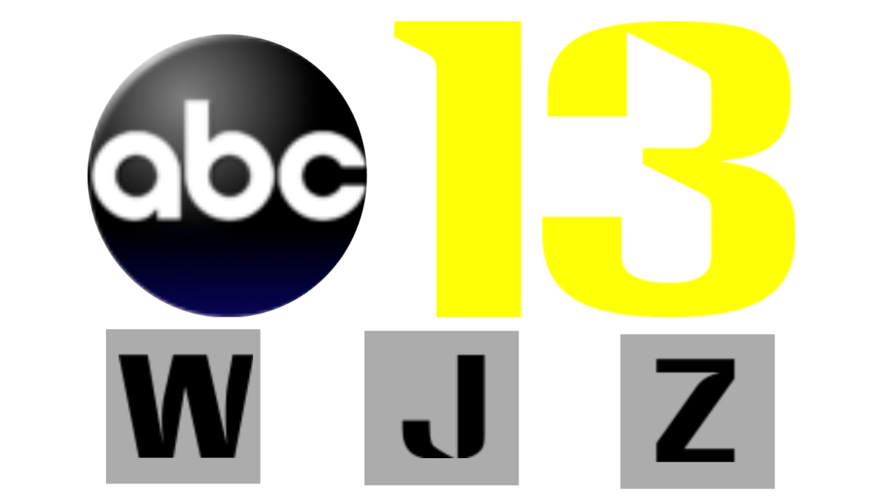 WJZ-TV (ABC 13) by ivanbeata on DeviantArt wjz-tv-abc-13-by-ivanbeata-on-deviantart