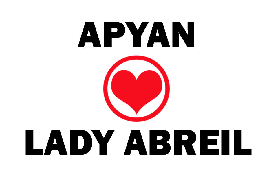 Apyan Love Lady Abreil by abreil on DeviantArt