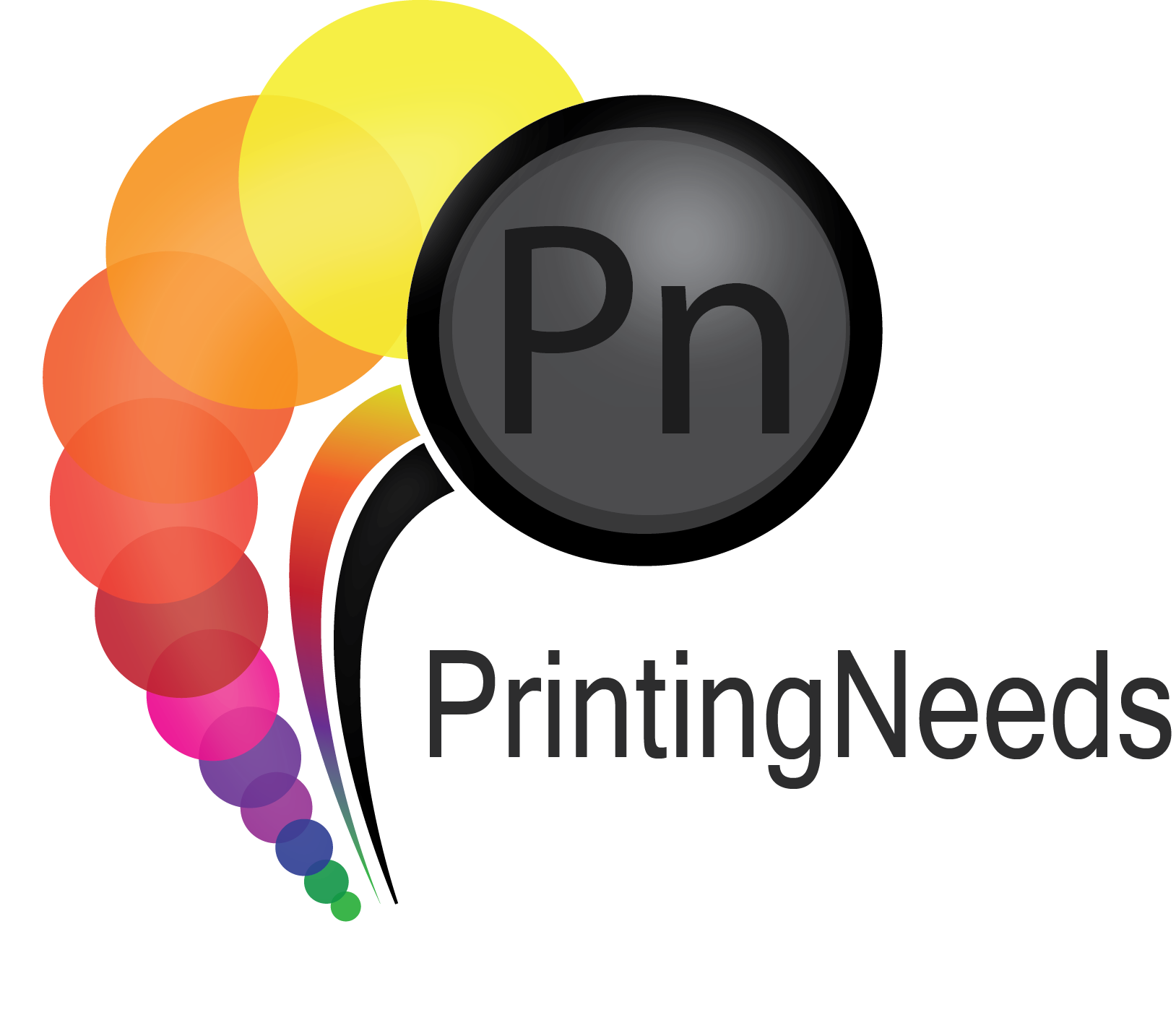 Featured image of post Pn Logo Design Png / Pn letters logo design for company or brand.
