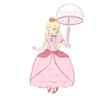 Princess Peach