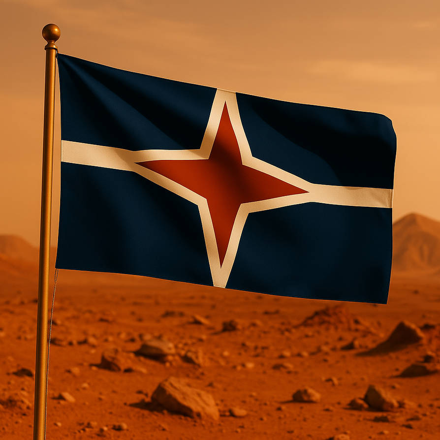 CANZUK Flag Concept V2 By Brackenthedare On DeviantArt canzuk-flag-concept-v2-by-brackenthedare-on-deviantart