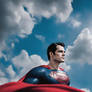 Henry Cavill (Superman) (11)