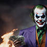 Jack Nicholson (The Joker) (8)