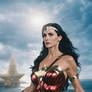 Courteney Cox (Wonder Woman) (30)