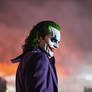 Joaquin Phoenix (The Joker) (34)