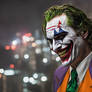 Joaquin Phoenix (The Joker) (38)